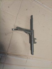 Schaltgabel 1445 deutz gebraucht kaufen  Hoogstede