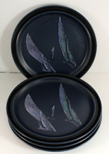 Noritake spinnaker dinner for sale  Waterville