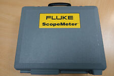 Hard case fluke d'occasion  Douarnenez