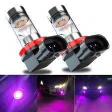 H11 led bulbs for sale  Rowland Heights