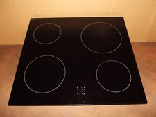 Amica pbp4vn000 ehc12516e gebraucht kaufen  Wetter (Ruhr)
