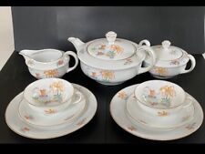 Art deco zeh gebraucht kaufen  Deutschland