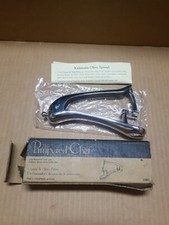 Pampered chef cherry for sale  Providence