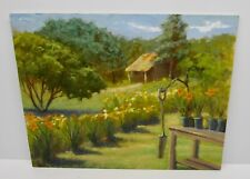 Original painting art for sale  Guilford