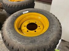 Firestone 11l ply for sale  Burlington