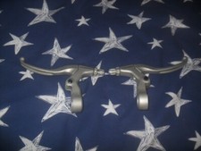 Promax ft3 brake for sale  CARDIFF
