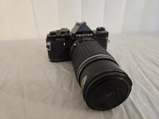 Pentax vintage camera for sale  Sparks