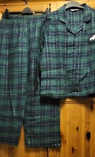 Secret possessions green for sale  LEIGHTON BUZZARD