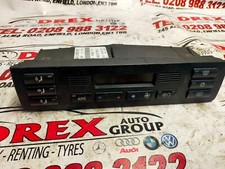 1999 2000 2001 for sale  LONDON