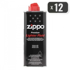 Essence briquet zippo d'occasion  La Gaude