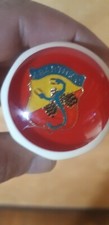 Abarth pomello cambio usato  Castel Bolognese