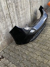 Toyota corolla xii gebraucht kaufen  Pirmasens