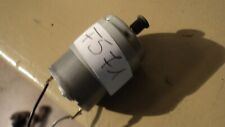 F571 motorino stampante usato  Corato
