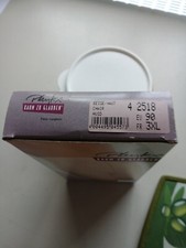 Miederhose playtex gr gebraucht kaufen  Heßdorf