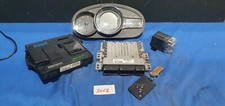 Kit accensione elettronica usato  Guidonia Montecelio