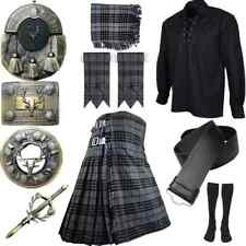 scottish outfit for sale scottish outfit for sale LONDON