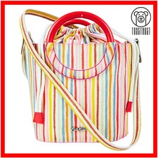 Cath kidston mini for sale  DUNBAR