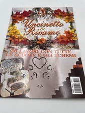 Una casa sogno usato  Tivoli