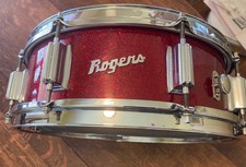 1966 rogers powertone for sale  Tacoma