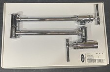 wall kitchen mount faucet for sale wall kitchen mount faucet for sale O Fallon