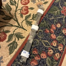 Faixa de LED para LG 55UJ6300-UA 55UK6100YVA 55UK6100PLB 55UJ634T 55UJ634V 55UJ6300 comprar usado  Enviando para Brazil