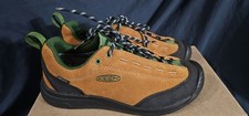 Keen jasper waterproof for sale  Chicago