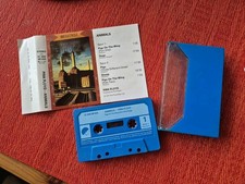 Pink floyd animals gebraucht kaufen  Hirschhorn (Neckar)