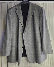 Tolles herrensakko dermark gebraucht kaufen  Unterdießen