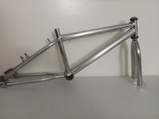 Trek sub dude for sale  West Des Moines