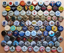 100 kronkorken serie gebraucht kaufen  Mannheim