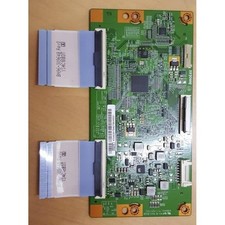 Board con samsung d'occasion  Saint-Avold