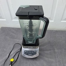 Ninja blender professional for sale  Rochester