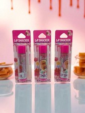 Lip smacker caramel for sale  Mohnton