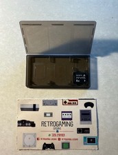 Sony psvita 8gb usato  Cassino