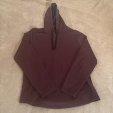 Travis mathew upgraded for sale  Olathe