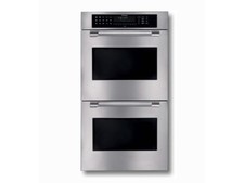 Thermador double electric for sale  Encinitas