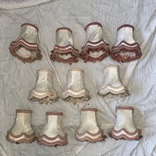 11x rare vintage for sale  SHEFFIELD
