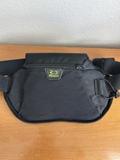 Amphipod running waist for sale  Albuquerque