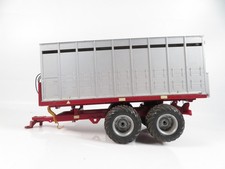 Britains viehtransport anhäng gebraucht kaufen Britains viehtransport anhäng gebraucht kaufen  Gelsenkirchen