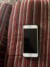 iphone 6s 64gb na sprzedaż  Wysyłka do Poland