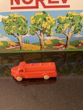 Camion citerne berliet d'occasion  Cournonterral