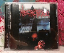 necroterio comprar usado necroterio comprar usado Enviando para Brazil
