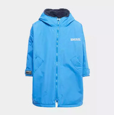 Regatta kids spirit for sale  WOLVERHAMPTON