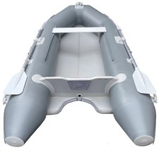 Inflatable boat transom for sale  GLOUCESTER