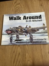 Squadron signal publications d'occasion  Quingey
