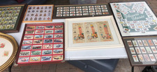 kensitas for sale kensitas for sale SWADLINCOTE