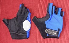 Nordic walking handschuhe gebraucht kaufen  Deutschland