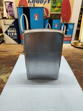 Vintage giant lighter for sale  Leesburg