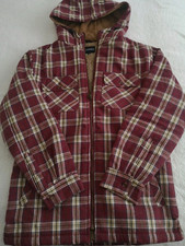 Castle clothing penarth for sale  FAVERSHAM
