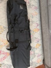 Tactical double rifle for sale  Denton